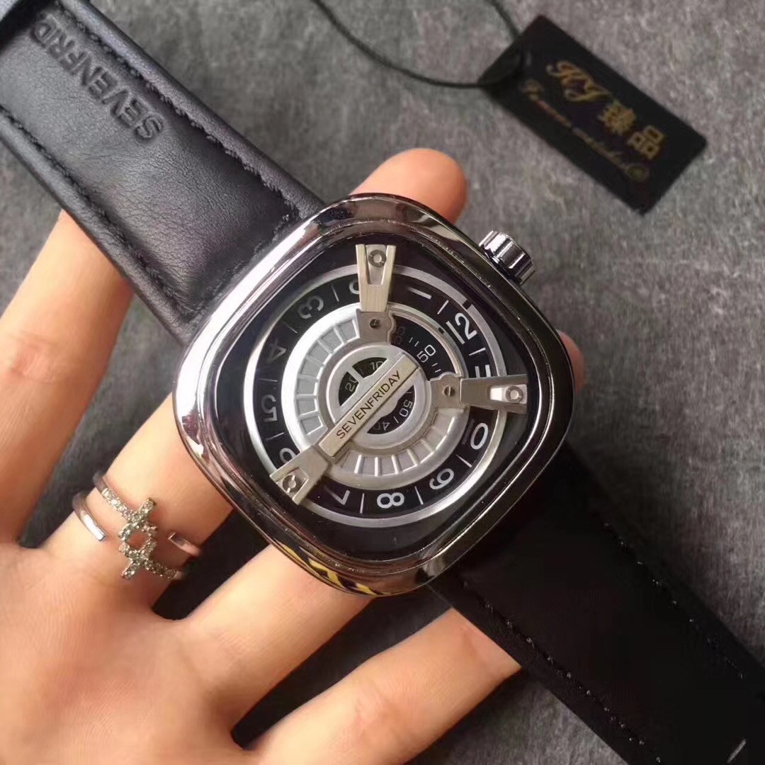 Breitling Certifie Replica Watches